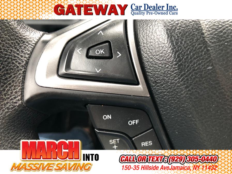 2018 Ford Fusion SE FWD, available for sale in Jamaica, New York | Gateway Car Dealer Inc. Jamaica, New York 2018 Ford Fusion SE FWD, available for sale in Jamaica, New York | Gateway Car Dealer Inc. Jamaica, New York