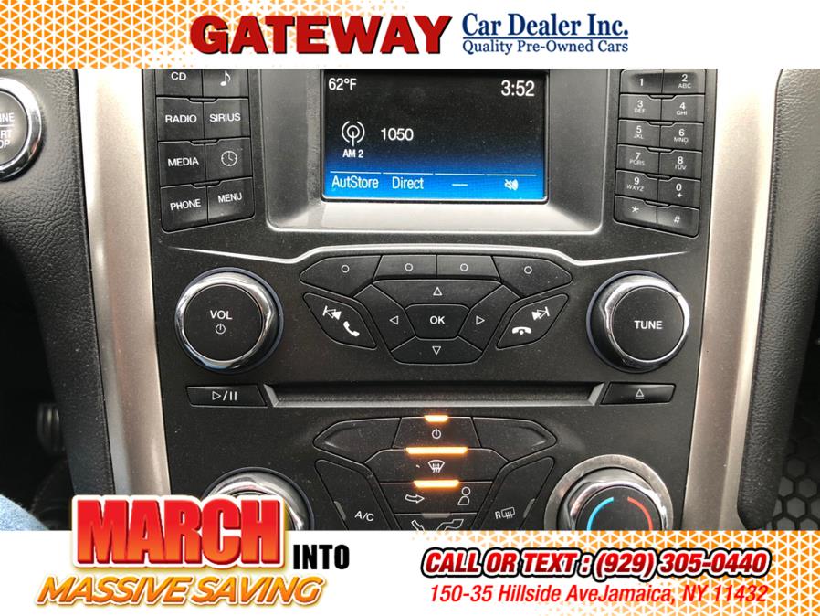 2018 Ford Fusion SE FWD, available for sale in Jamaica, New York | Gateway Car Dealer Inc. Jamaica, New York 2018 Ford Fusion SE FWD, available for sale in Jamaica, New York | Gateway Car Dealer Inc. Jamaica, New York