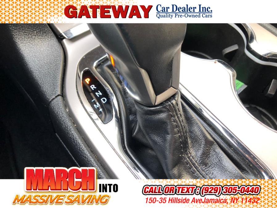 2018 Jeep Grand Cherokee Overland 4x4 *Ltd Avail*, available for sale in Jamaica, New York | Gateway Car Dealer Inc. Jamaica, New York 2018 Jeep Grand Cherokee Overland 4x4 *Ltd Avail*, available for sale in Jamaica, New York | Gateway Car Dealer Inc. Jamaica, New York