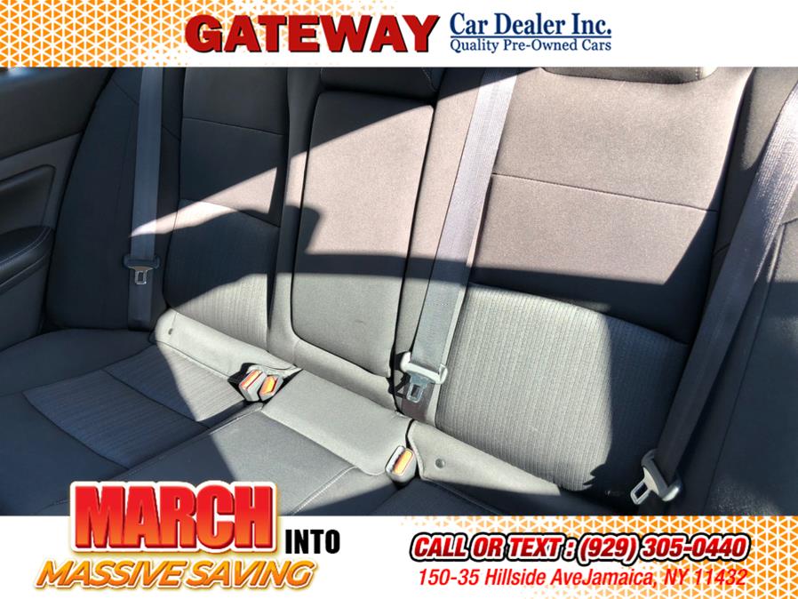 2022 Nissan Altima 2.5 SV AWD Sedan, available for sale in Jamaica, New York | Gateway Car Dealer Inc. Jamaica, New York 2022 Nissan Altima 2.5 SV AWD Sedan, available for sale in Jamaica, New York | Gateway Car Dealer Inc. Jamaica, New York