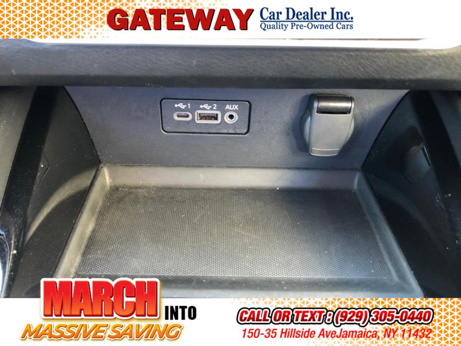 2022 Nissan Altima 2.5 SV AWD Sedan, available for sale in Jamaica, New York | Gateway Car Dealer Inc. Jamaica, New York 2022 Nissan Altima 2.5 SV AWD Sedan, available for sale in Jamaica, New York | Gateway Car Dealer Inc. Jamaica, New York