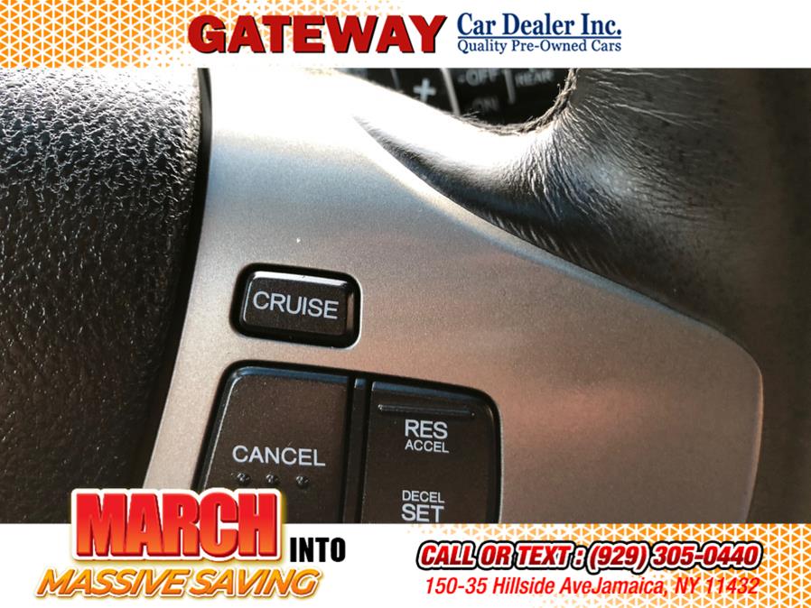 2012 Acura MDX AWD 4dr, available for sale in Jamaica, New York | Gateway Car Dealer Inc. Jamaica, New York 2012 Acura MDX AWD 4dr, available for sale in Jamaica, New York | Gateway Car Dealer Inc. Jamaica, New York