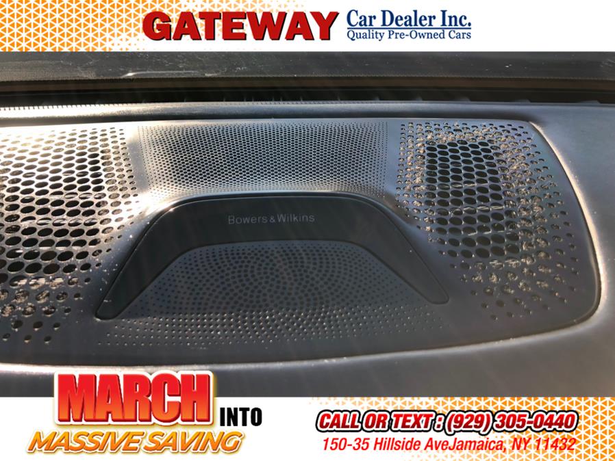2020 BMW 7 Series M Sport 750i xDrive Sedan, available for sale in Jamaica, New York | Gateway Car Dealer Inc. Jamaica, New York 2020 BMW 7 Series M Sport 750i xDrive Sedan, available for sale in Jamaica, New York | Gateway Car Dealer Inc. Jamaica, New York