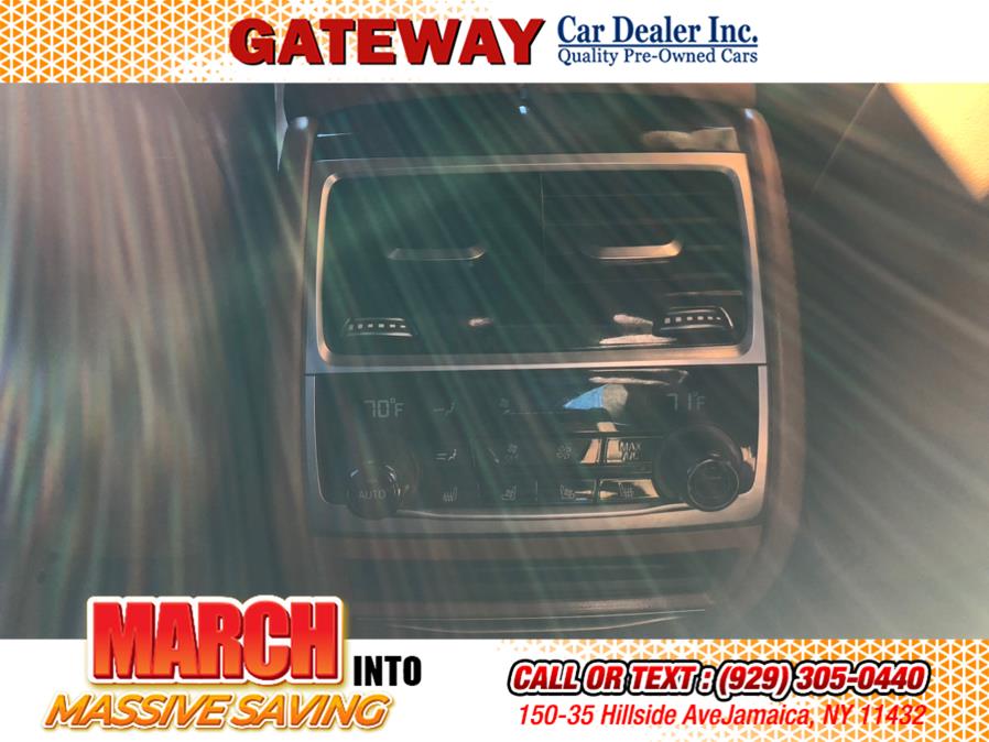 2020 BMW 7 Series M Sport 750i xDrive Sedan, available for sale in Jamaica, New York | Gateway Car Dealer Inc. Jamaica, New York 2020 BMW 7 Series M Sport 750i xDrive Sedan, available for sale in Jamaica, New York | Gateway Car Dealer Inc. Jamaica, New York