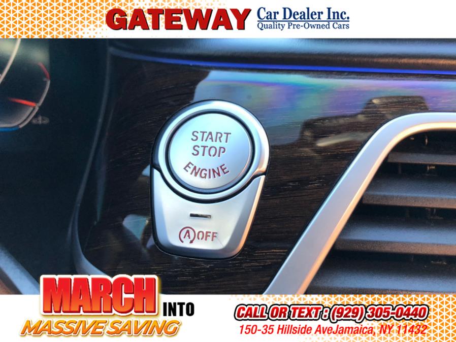 2020 BMW 7 Series M Sport 750i xDrive Sedan, available for sale in Jamaica, New York | Gateway Car Dealer Inc. Jamaica, New York 2020 BMW 7 Series M Sport 750i xDrive Sedan, available for sale in Jamaica, New York | Gateway Car Dealer Inc. Jamaica, New York