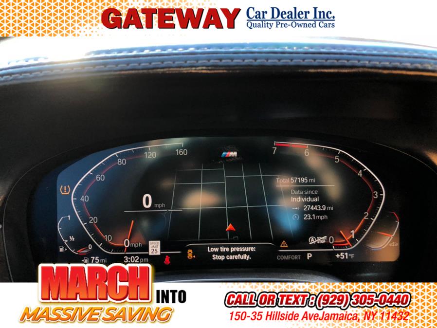 2020 BMW 7 Series M Sport 750i xDrive Sedan, available for sale in Jamaica, New York | Gateway Car Dealer Inc. Jamaica, New York 2020 BMW 7 Series M Sport 750i xDrive Sedan, available for sale in Jamaica, New York | Gateway Car Dealer Inc. Jamaica, New York