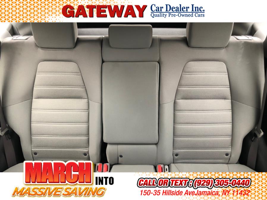 2020 Honda CR-V EX AWD, available for sale in Jamaica, New York | Gateway Car Dealer Inc. Jamaica, New York 2020 Honda CR-V EX AWD, available for sale in Jamaica, New York | Gateway Car Dealer Inc. Jamaica, New York