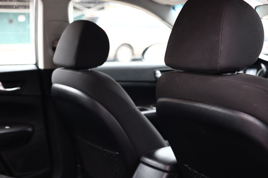 2020 Kia Optima LX Auto, available for sale in Jamaica, New York | Hillside Auto Mall Inc.. Jamaica, New York 2020 Kia Optima LX Auto, available for sale in Jamaica, New York | Hillside Auto Mall Inc.. Jamaica, New York
