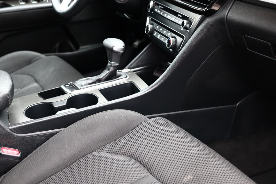2020 Kia Optima LX Auto, available for sale in Jamaica, New York | Hillside Auto Mall Inc.. Jamaica, New York 2020 Kia Optima LX Auto, available for sale in Jamaica, New York | Hillside Auto Mall Inc.. Jamaica, New York