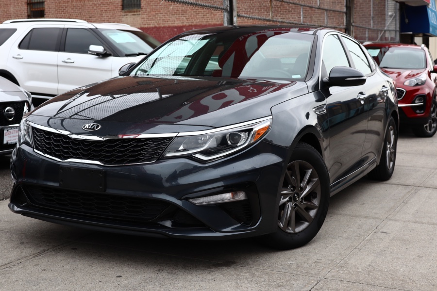 2020 Kia Optima LX Auto, available for sale in Jamaica, New York | Hillside Auto Mall Inc.. Jamaica, New York 2020 Kia Optima LX Auto, available for sale in Jamaica, New York | Hillside Auto Mall Inc.. Jamaica, New York