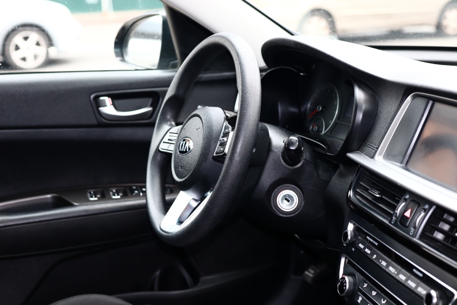 2020 Kia Optima LX Auto, available for sale in Jamaica, New York | Hillside Auto Mall Inc.. Jamaica, New York 2020 Kia Optima LX Auto, available for sale in Jamaica, New York | Hillside Auto Mall Inc.. Jamaica, New York