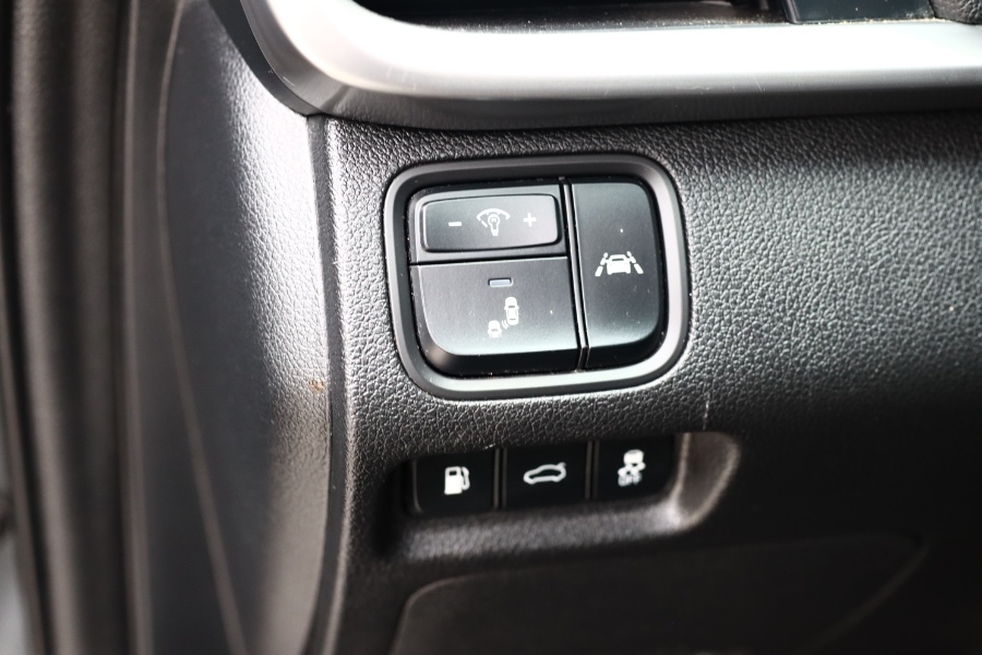 2020 Kia Optima LX Auto, available for sale in Jamaica, New York | Hillside Auto Mall Inc.. Jamaica, New York 2020 Kia Optima LX Auto, available for sale in Jamaica, New York | Hillside Auto Mall Inc.. Jamaica, New York