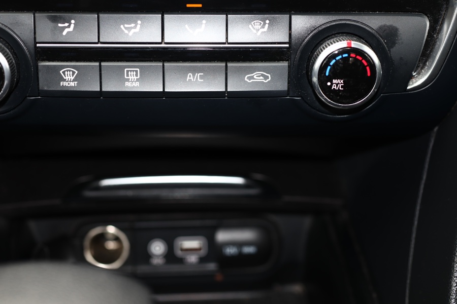 2020 Kia Optima LX Auto, available for sale in Jamaica, New York | Hillside Auto Mall Inc.. Jamaica, New York 2020 Kia Optima LX Auto, available for sale in Jamaica, New York | Hillside Auto Mall Inc.. Jamaica, New York