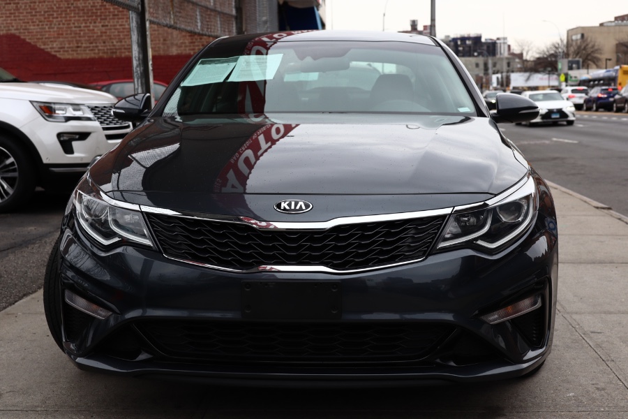 2020 Kia Optima LX Auto, available for sale in Jamaica, New York | Hillside Auto Mall Inc.. Jamaica, New York 2020 Kia Optima LX Auto, available for sale in Jamaica, New York | Hillside Auto Mall Inc.. Jamaica, New York