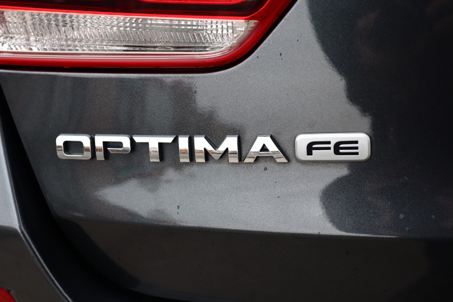 2020 Kia Optima LX Auto, available for sale in Jamaica, New York | Hillside Auto Mall Inc.. Jamaica, New York 2020 Kia Optima LX Auto, available for sale in Jamaica, New York | Hillside Auto Mall Inc.. Jamaica, New York