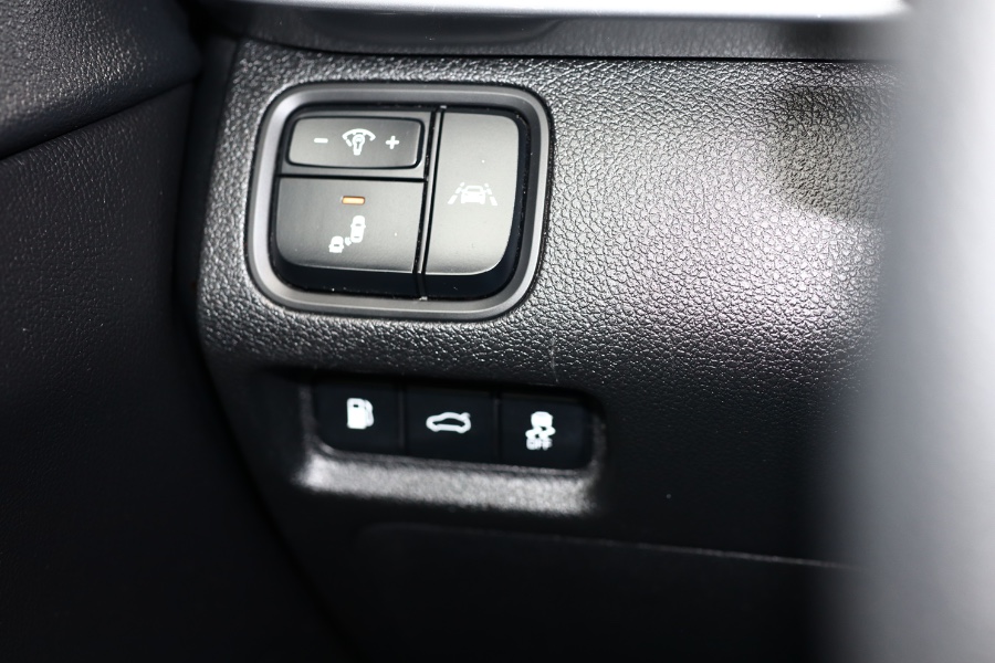 2020 Kia Optima LX Auto, available for sale in Jamaica, New York | Hillside Auto Mall Inc.. Jamaica, New York 2020 Kia Optima LX Auto, available for sale in Jamaica, New York | Hillside Auto Mall Inc.. Jamaica, New York