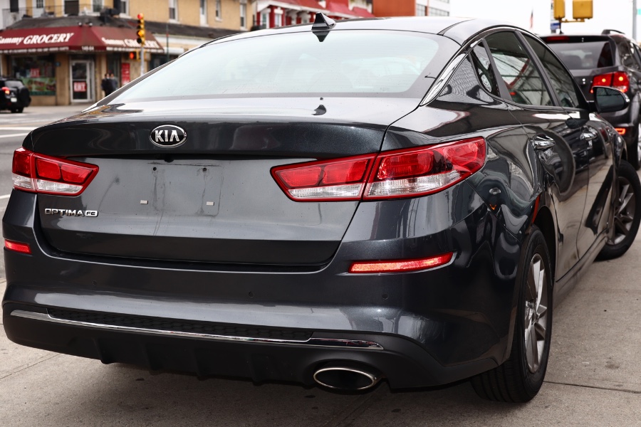 2020 Kia Optima LX Auto, available for sale in Jamaica, New York | Hillside Auto Mall Inc.. Jamaica, New York 2020 Kia Optima LX Auto, available for sale in Jamaica, New York | Hillside Auto Mall Inc.. Jamaica, New York