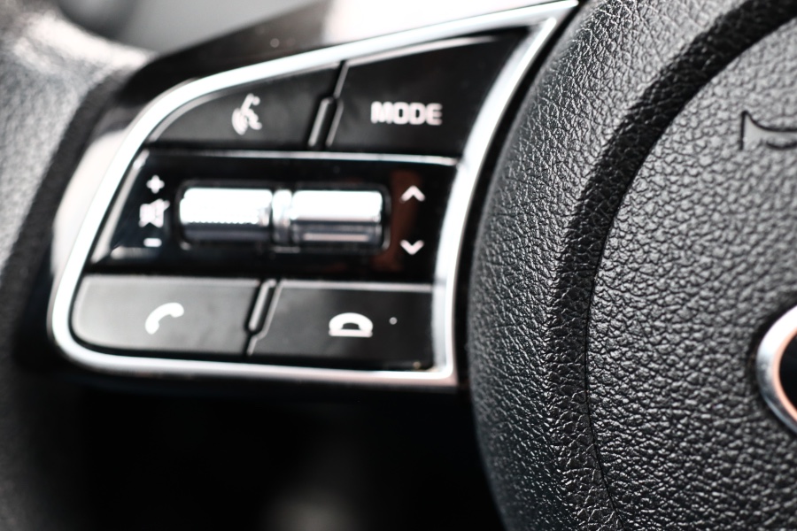 2020 Kia Optima LX Auto, available for sale in Jamaica, New York | Hillside Auto Mall Inc.. Jamaica, New York 2020 Kia Optima LX Auto, available for sale in Jamaica, New York | Hillside Auto Mall Inc.. Jamaica, New York
