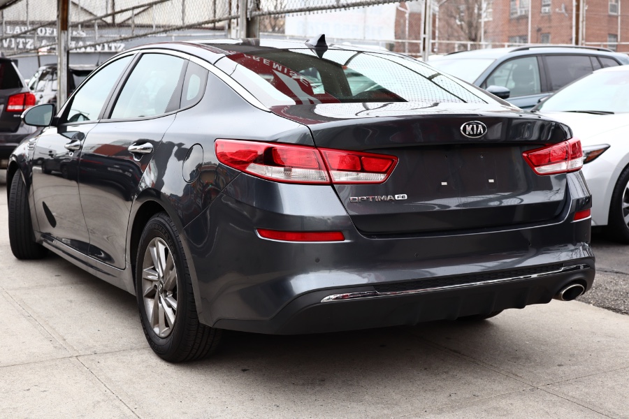 2020 Kia Optima LX Auto, available for sale in Jamaica, New York | Hillside Auto Mall Inc.. Jamaica, New York 2020 Kia Optima LX Auto, available for sale in Jamaica, New York | Hillside Auto Mall Inc.. Jamaica, New York