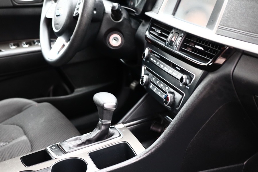 2020 Kia Optima LX Auto, available for sale in Jamaica, New York | Hillside Auto Mall Inc.. Jamaica, New York 2020 Kia Optima LX Auto, available for sale in Jamaica, New York | Hillside Auto Mall Inc.. Jamaica, New York