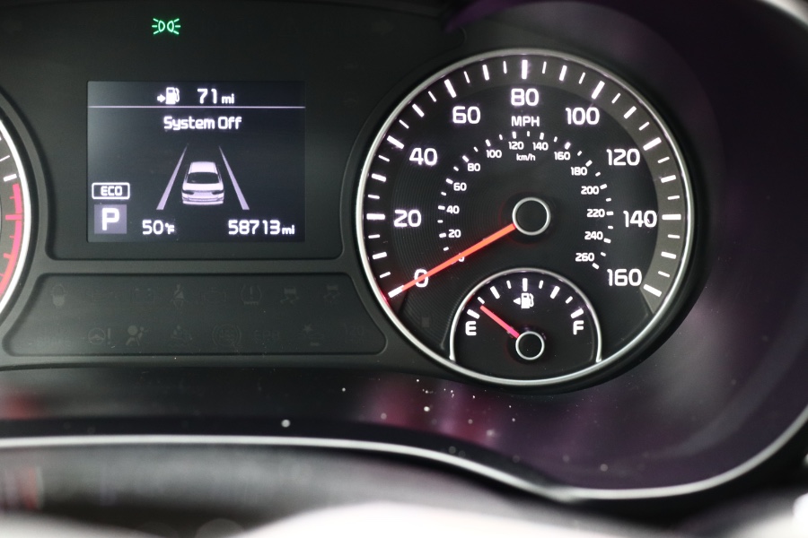 2020 Kia Optima LX Auto, available for sale in Jamaica, New York | Hillside Auto Mall Inc.. Jamaica, New York 2020 Kia Optima LX Auto, available for sale in Jamaica, New York | Hillside Auto Mall Inc.. Jamaica, New York