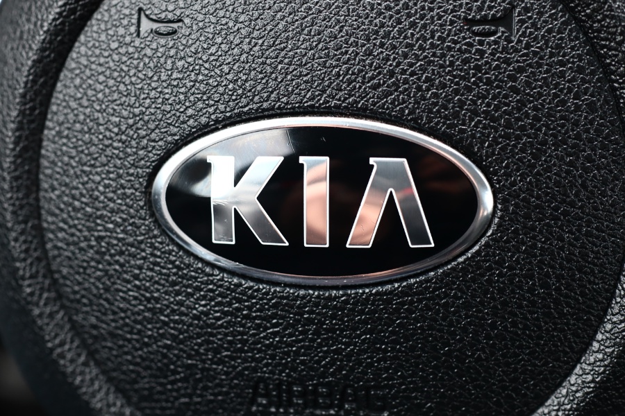 2020 Kia Optima LX Auto, available for sale in Jamaica, New York | Hillside Auto Mall Inc.. Jamaica, New York 2020 Kia Optima LX Auto, available for sale in Jamaica, New York | Hillside Auto Mall Inc.. Jamaica, New York