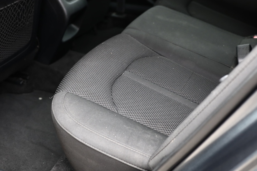 2020 Kia Optima LX Auto, available for sale in Jamaica, New York | Hillside Auto Mall Inc.. Jamaica, New York 2020 Kia Optima LX Auto, available for sale in Jamaica, New York | Hillside Auto Mall Inc.. Jamaica, New York