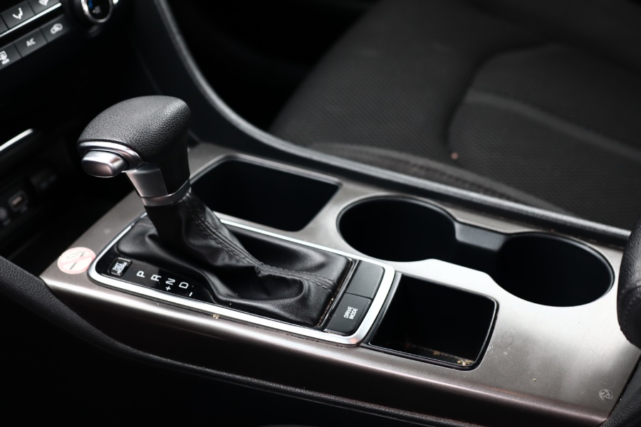 2020 Kia Optima LX Auto, available for sale in Jamaica, New York | Hillside Auto Mall Inc.. Jamaica, New York 2020 Kia Optima LX Auto, available for sale in Jamaica, New York | Hillside Auto Mall Inc.. Jamaica, New York