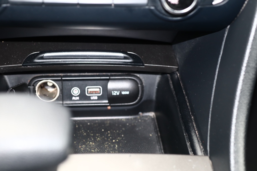 2020 Kia Optima LX Auto, available for sale in Jamaica, New York | Hillside Auto Mall Inc.. Jamaica, New York 2020 Kia Optima LX Auto, available for sale in Jamaica, New York | Hillside Auto Mall Inc.. Jamaica, New York