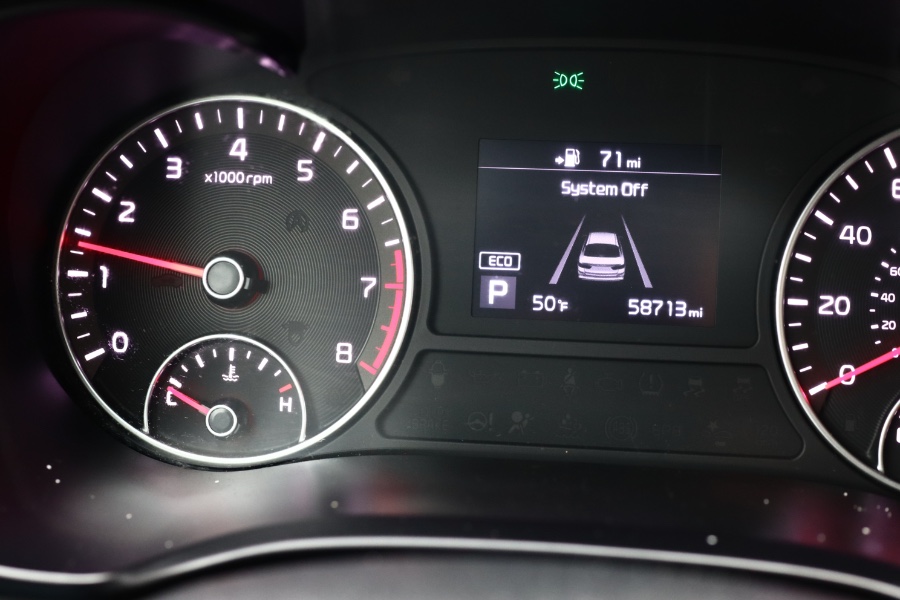 2020 Kia Optima LX Auto, available for sale in Jamaica, New York | Hillside Auto Mall Inc.. Jamaica, New York 2020 Kia Optima LX Auto, available for sale in Jamaica, New York | Hillside Auto Mall Inc.. Jamaica, New York