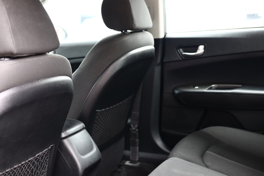 2020 Kia Optima LX Auto, available for sale in Jamaica, New York | Hillside Auto Mall Inc.. Jamaica, New York 2020 Kia Optima LX Auto, available for sale in Jamaica, New York | Hillside Auto Mall Inc.. Jamaica, New York