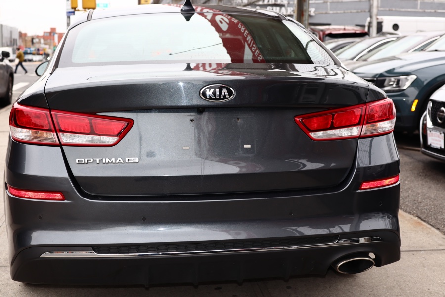 2020 Kia Optima LX Auto, available for sale in Jamaica, New York | Hillside Auto Mall Inc.. Jamaica, New York 2020 Kia Optima LX Auto, available for sale in Jamaica, New York | Hillside Auto Mall Inc.. Jamaica, New York