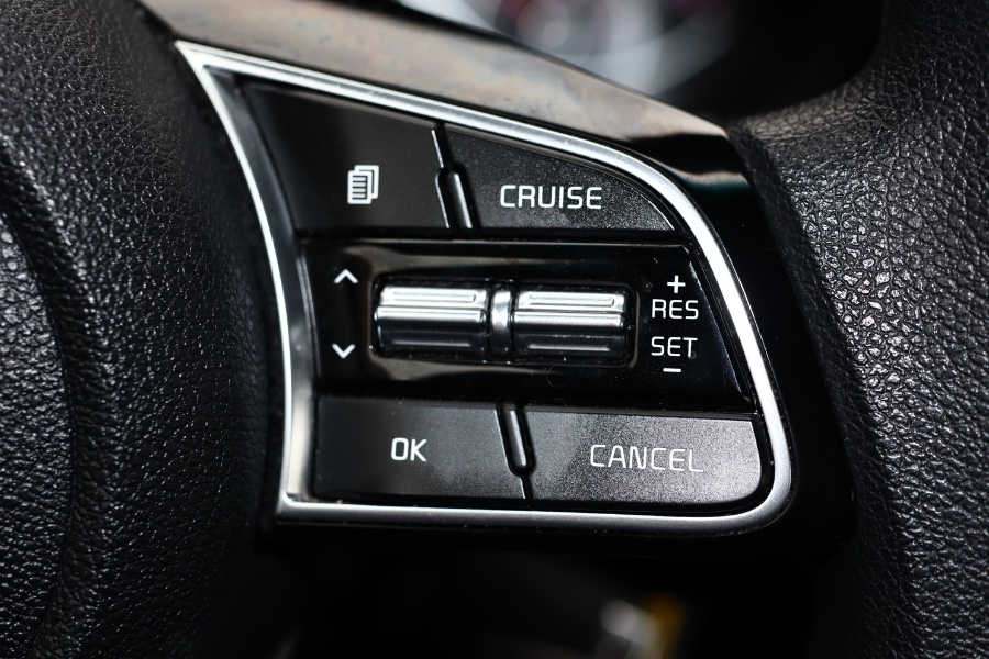 2020 Kia Optima LX Auto, available for sale in Jamaica, New York | Hillside Auto Mall Inc.. Jamaica, New York 2020 Kia Optima LX Auto, available for sale in Jamaica, New York | Hillside Auto Mall Inc.. Jamaica, New York