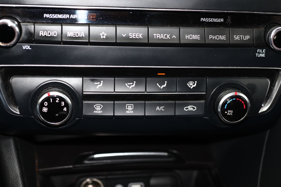 2020 Kia Optima LX Auto, available for sale in Jamaica, New York | Hillside Auto Mall Inc.. Jamaica, New York 2020 Kia Optima LX Auto, available for sale in Jamaica, New York | Hillside Auto Mall Inc.. Jamaica, New York
