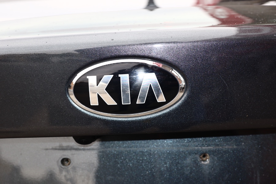 2020 Kia Optima LX Auto, available for sale in Jamaica, New York | Hillside Auto Mall Inc.. Jamaica, New York 2020 Kia Optima LX Auto, available for sale in Jamaica, New York | Hillside Auto Mall Inc.. Jamaica, New York