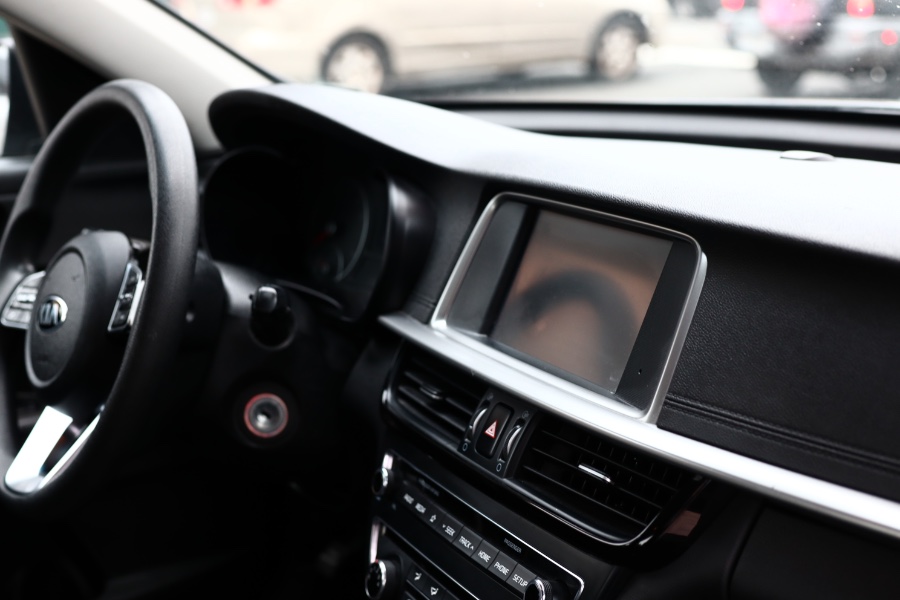 2020 Kia Optima LX Auto, available for sale in Jamaica, New York | Hillside Auto Mall Inc.. Jamaica, New York 2020 Kia Optima LX Auto, available for sale in Jamaica, New York | Hillside Auto Mall Inc.. Jamaica, New York