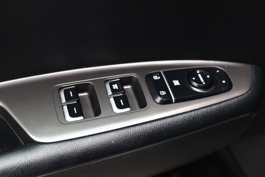 2020 Kia Optima LX Auto, available for sale in Jamaica, New York | Hillside Auto Mall Inc.. Jamaica, New York 2020 Kia Optima LX Auto, available for sale in Jamaica, New York | Hillside Auto Mall Inc.. Jamaica, New York