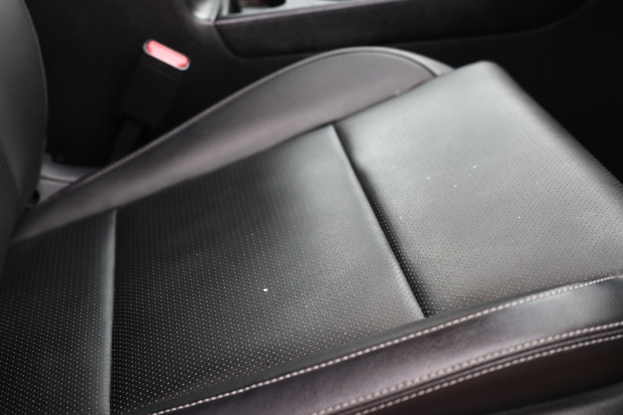 2020 Kia Sportage EX AWD, available for sale in Jamaica, New York | Hillside Auto Mall Inc.. Jamaica, New York 2020 Kia Sportage EX AWD, available for sale in Jamaica, New York | Hillside Auto Mall Inc.. Jamaica, New York