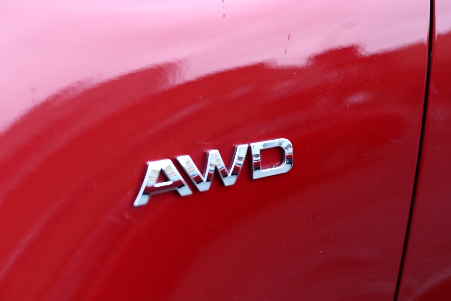 2020 Kia Sportage EX AWD, available for sale in Jamaica, New York | Hillside Auto Mall Inc.. Jamaica, New York 2020 Kia Sportage EX AWD, available for sale in Jamaica, New York | Hillside Auto Mall Inc.. Jamaica, New York