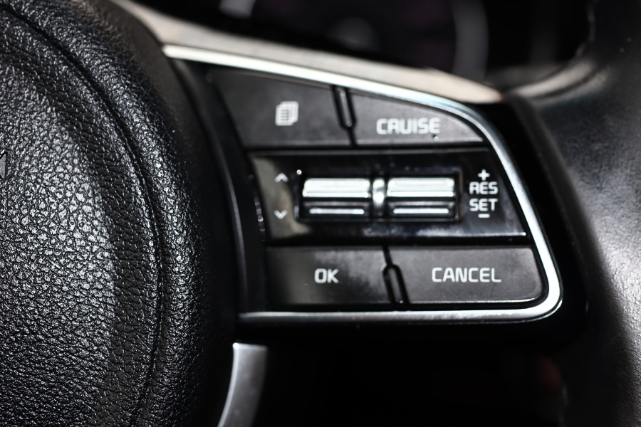 2020 Kia Sportage EX AWD, available for sale in Jamaica, New York | Hillside Auto Mall Inc.. Jamaica, New York 2020 Kia Sportage EX AWD, available for sale in Jamaica, New York | Hillside Auto Mall Inc.. Jamaica, New York