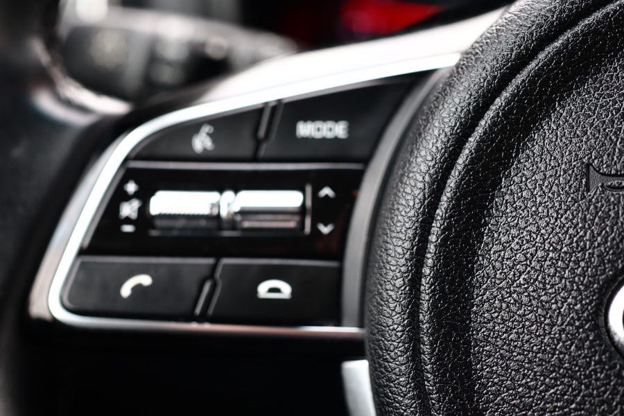 2020 Kia Sportage EX AWD, available for sale in Jamaica, New York | Hillside Auto Mall Inc.. Jamaica, New York 2020 Kia Sportage EX AWD, available for sale in Jamaica, New York | Hillside Auto Mall Inc.. Jamaica, New York