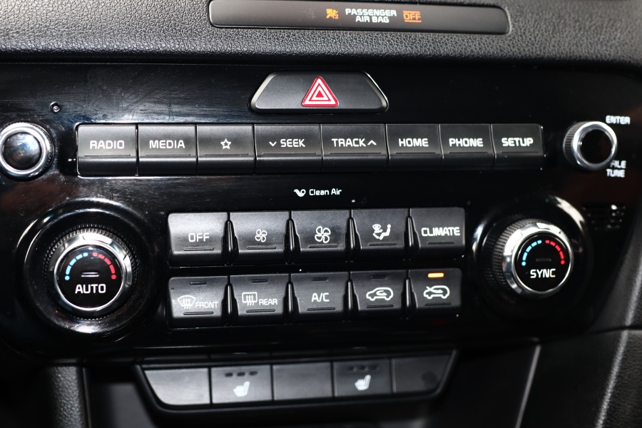 2020 Kia Sportage EX AWD, available for sale in Jamaica, New York | Hillside Auto Mall Inc.. Jamaica, New York 2020 Kia Sportage EX AWD, available for sale in Jamaica, New York | Hillside Auto Mall Inc.. Jamaica, New York