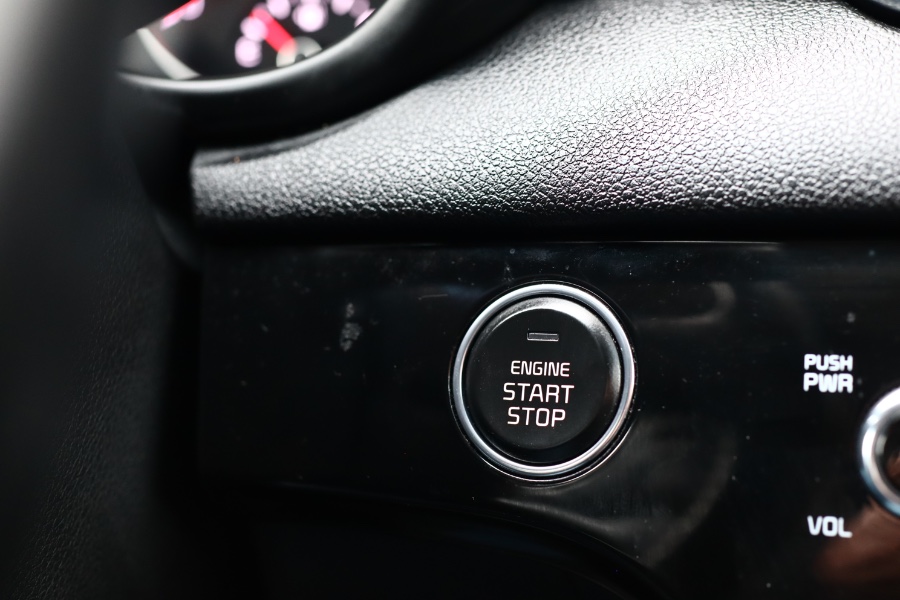 2020 Kia Sportage EX AWD, available for sale in Jamaica, New York | Hillside Auto Mall Inc.. Jamaica, New York 2020 Kia Sportage EX AWD, available for sale in Jamaica, New York | Hillside Auto Mall Inc.. Jamaica, New York