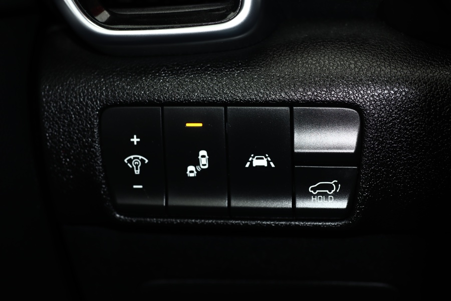 2020 Kia Sportage EX AWD, available for sale in Jamaica, New York | Hillside Auto Mall Inc.. Jamaica, New York 2020 Kia Sportage EX AWD, available for sale in Jamaica, New York | Hillside Auto Mall Inc.. Jamaica, New York