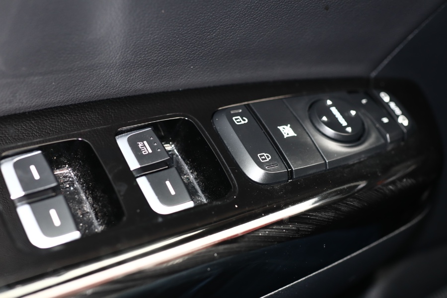 2020 Kia Sportage EX AWD, available for sale in Jamaica, New York | Hillside Auto Mall Inc.. Jamaica, New York 2020 Kia Sportage EX AWD, available for sale in Jamaica, New York | Hillside Auto Mall Inc.. Jamaica, New York