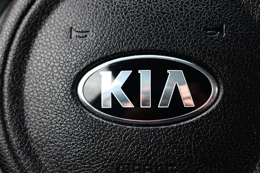 2020 Kia Sportage EX AWD, available for sale in Jamaica, New York | Hillside Auto Mall Inc.. Jamaica, New York 2020 Kia Sportage EX AWD, available for sale in Jamaica, New York | Hillside Auto Mall Inc.. Jamaica, New York