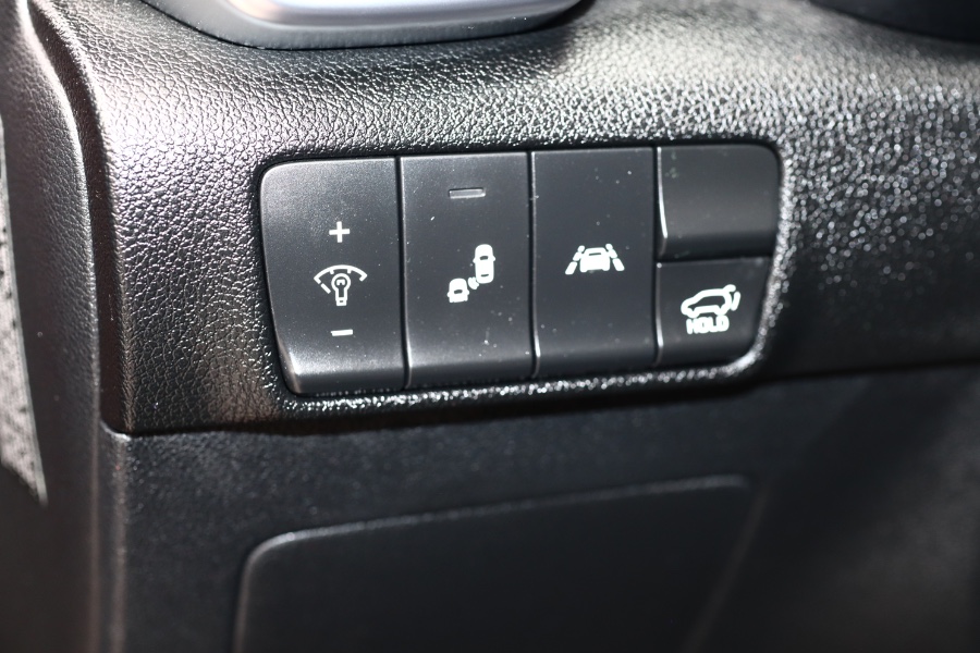 2020 Kia Sportage EX AWD, available for sale in Jamaica, New York | Hillside Auto Mall Inc.. Jamaica, New York 2020 Kia Sportage EX AWD, available for sale in Jamaica, New York | Hillside Auto Mall Inc.. Jamaica, New York