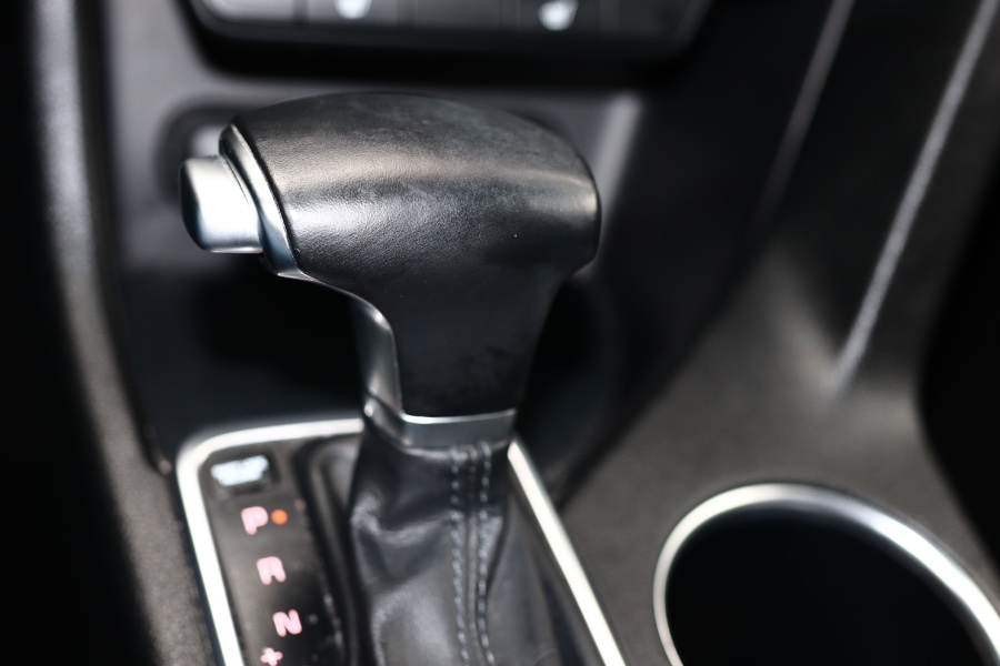 2020 Kia Sportage EX AWD, available for sale in Jamaica, New York | Hillside Auto Mall Inc.. Jamaica, New York 2020 Kia Sportage EX AWD, available for sale in Jamaica, New York | Hillside Auto Mall Inc.. Jamaica, New York