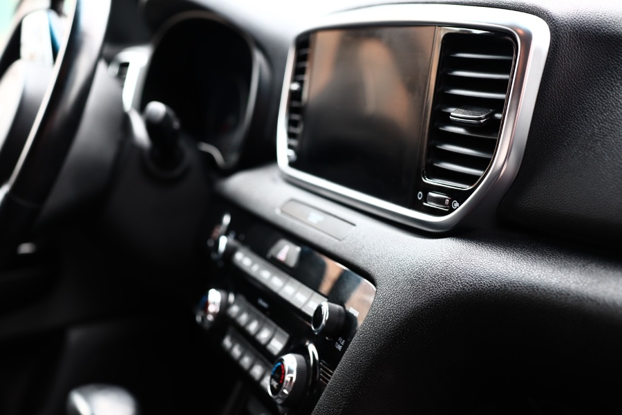 2020 Kia Sportage EX AWD, available for sale in Jamaica, New York | Hillside Auto Mall Inc.. Jamaica, New York 2020 Kia Sportage EX AWD, available for sale in Jamaica, New York | Hillside Auto Mall Inc.. Jamaica, New York