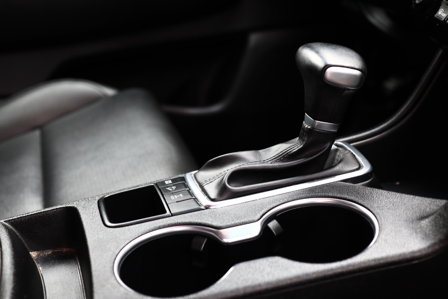 2020 Kia Sportage EX AWD, available for sale in Jamaica, New York | Hillside Auto Mall Inc.. Jamaica, New York 2020 Kia Sportage EX AWD, available for sale in Jamaica, New York | Hillside Auto Mall Inc.. Jamaica, New York